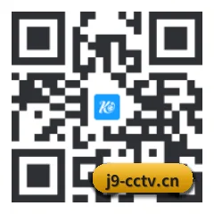 苹果用户专属 二维码